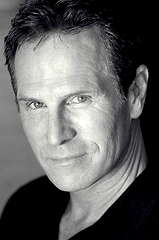 Michael Toland profile picture
