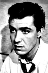 Don Sullivan profile picture