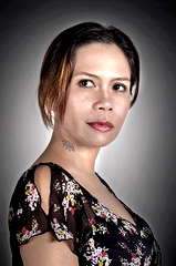 Mailes Kanapi profile picture