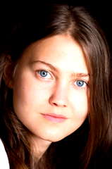 Tuva Jagell profile picture