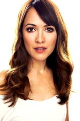 Malaya Rivera Drew profile picture