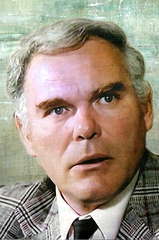 Attila Lőte profile picture