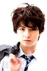 Yuichi Nakamura profile picture