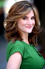 Amanda Brooke Lerner profile picture