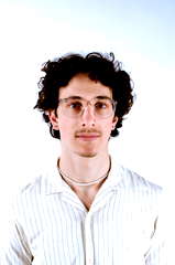 Omri Dayan