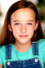 Ava Weiss profile picture