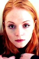 Andrea Morris profile picture