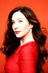 Lynn Collins profile picture