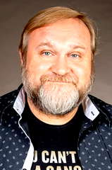 Carlos Kaspar profile picture