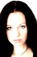 Samantha Novak profile picture