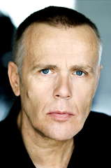 Morten Suurballe profile picture