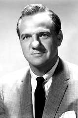 Karl Malden profile picture