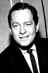 Del Moore profile picture