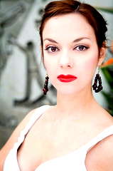 Sonia Gascón profile picture