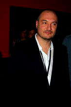 Pieter Van Hees profile picture
