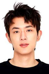 Xie Chengze profile picture