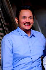 Rendy Khrisna profile picture
