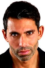 Dani Jazzar profile picture