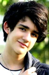 Emiliano Fernando Cortizo profile picture