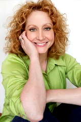 Betty Moyer profile picture