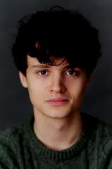 Arthur Conti profile picture