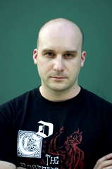 Jack Bennett profile picture