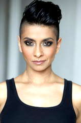 Ayesha Mansur Gonsalves profile picture