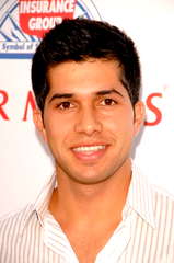 Walter Perez profile picture