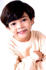 Khalif Al Juna profile picture