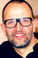 Kenneth Carmohn profile picture