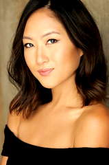 Brenda Koo