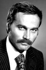 Franco Nero profile picture