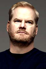 Jim Gaffigan profile picture