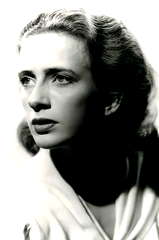 Leora Dana profile picture