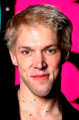 Thomas Mustin profile picture