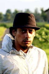Ismail Basbeth