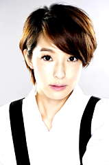 Megan Lai profile picture