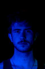Jared Somerville