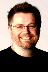 Chris Jones profile picture