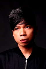 John Torres profile picture