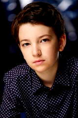 David Kohlsmith profile picture