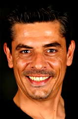 İbrahim Şentürk profile picture