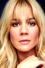 Meghan McGarry profile picture