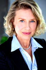 Susan Almgren profile picture