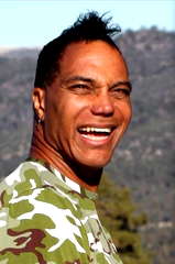 Darryl Phinnessee profile picture