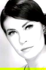 Hope Stansbury profile picture