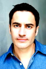 Jake Francis profile picture