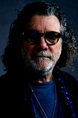 Jack Bender