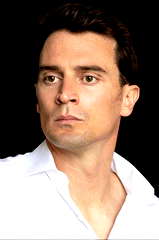 Nicholas Tucci profile picture