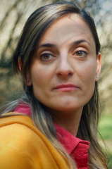 Paola Cattani profile picture
